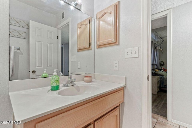 766 Espada Dr Unit C, El Paso, TX 79912 - photo 19