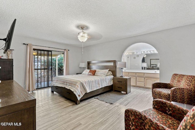 766 Espada Dr Unit C, El Paso, TX 79912 - photo 21