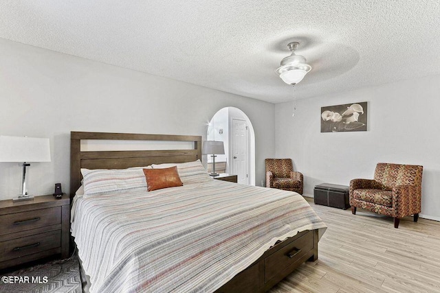 766 Espada Dr Unit C, El Paso, TX 79912 - photo 22