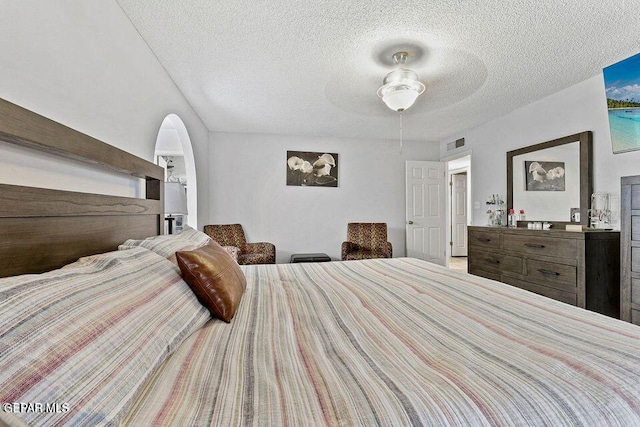 766 Espada Dr Unit C, El Paso, TX 79912 - photo 23