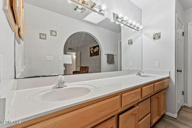 766 Espada Dr Unit C, El Paso, TX 79912 - photo 26