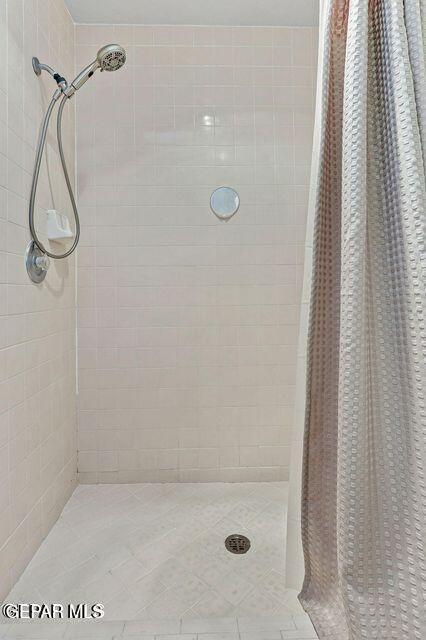 766 Espada Dr Unit C, El Paso, TX 79912 - photo 27