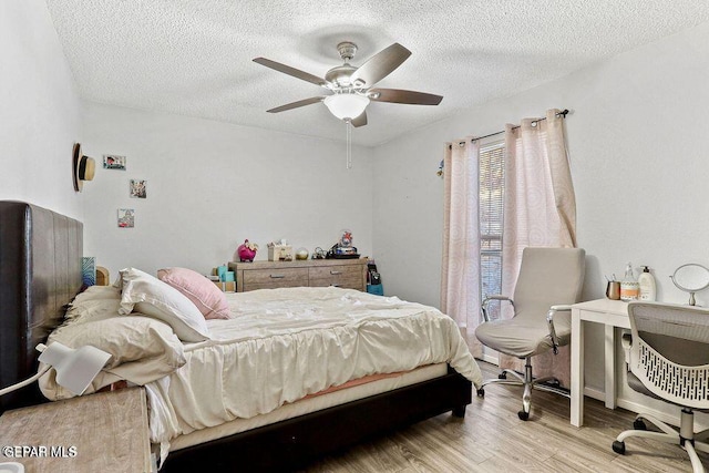 766 Espada Dr Unit C, El Paso, TX 79912 - photo 28