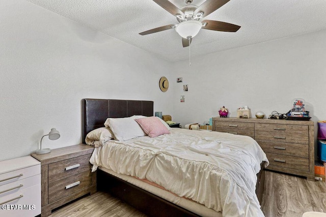 766 Espada Dr Unit C, El Paso, TX 79912 - photo 30