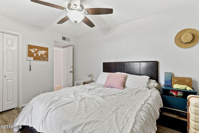 766 Espada Dr Unit C, El Paso, TX 79912 - photo 29