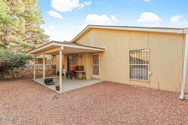 766 Espada Dr Unit C, El Paso, TX 79912 - photo 35
