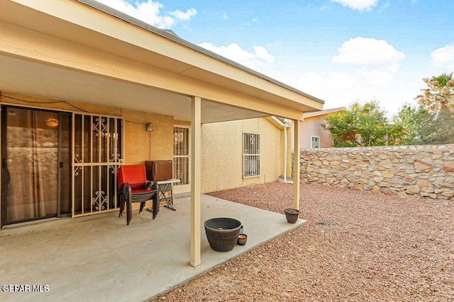 766 Espada Dr Unit C, El Paso, TX 79912 - photo 38