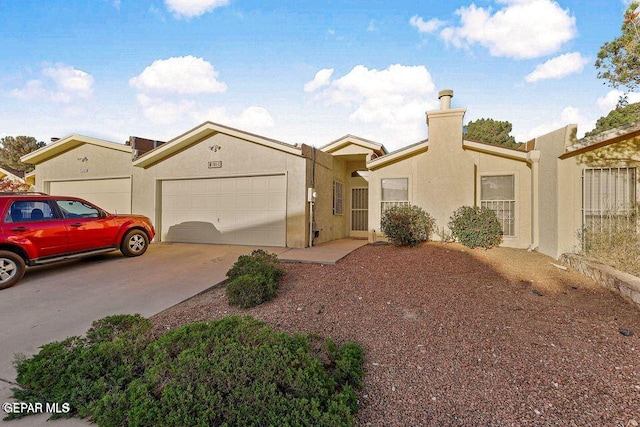 766 Espada Dr Unit C, El Paso, TX 79912 - photo 1