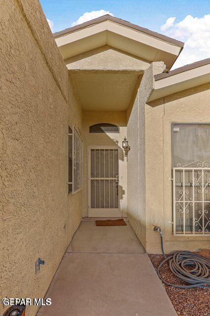 766 Espada Dr Unit C, El Paso, TX 79912 - photo 3