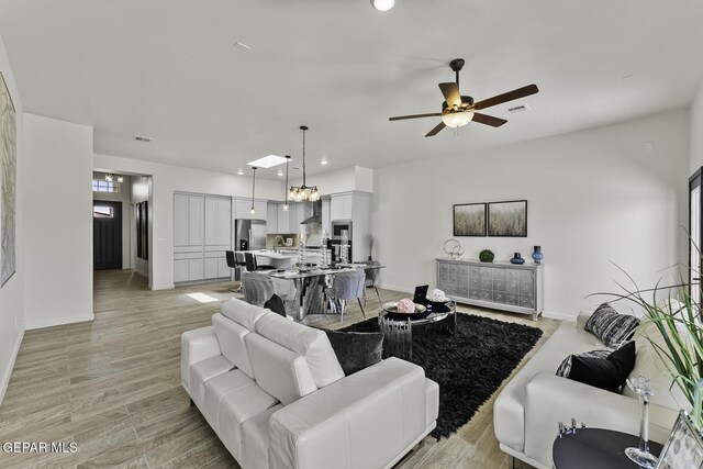 809 Fairford Pl, El Paso, TX 79928 - photo 6