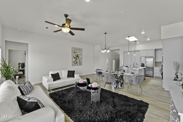 809 Fairford Pl, El Paso, TX 79928 - photo 7