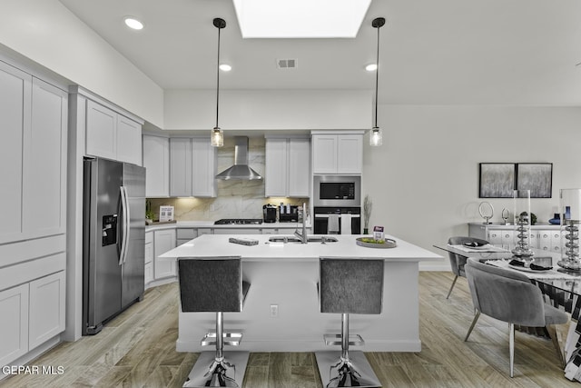 809 Fairford Pl, El Paso, TX 79928 - photo 9