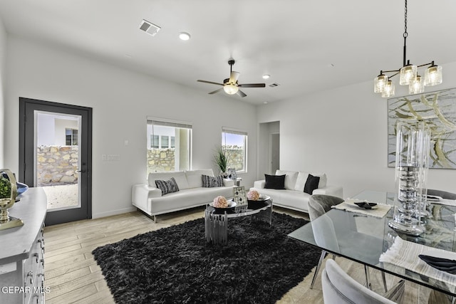 809 Fairford Pl, El Paso, TX 79928 - photo 15