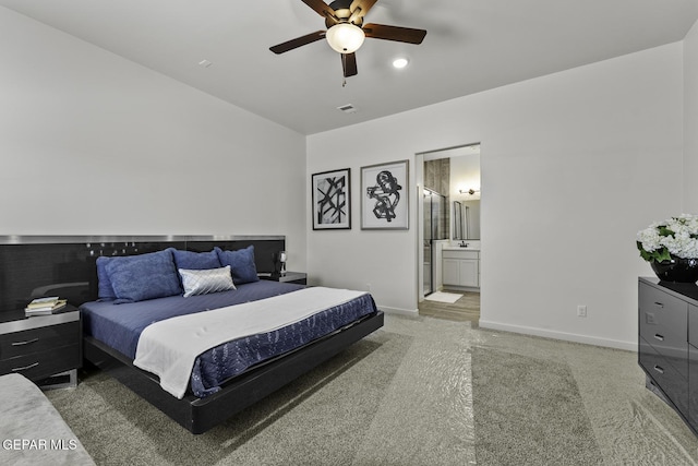 809 Fairford Pl, El Paso, TX 79928 - photo 16