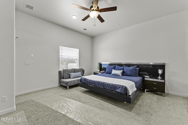 809 Fairford Pl, El Paso, TX 79928 - photo 18