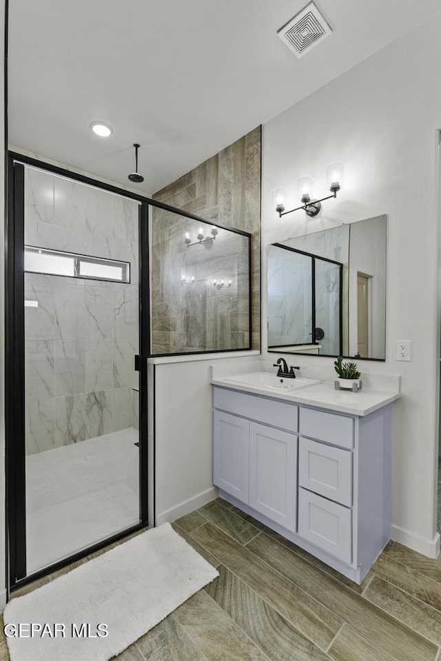 809 Fairford Pl, El Paso, TX 79928 - photo 20