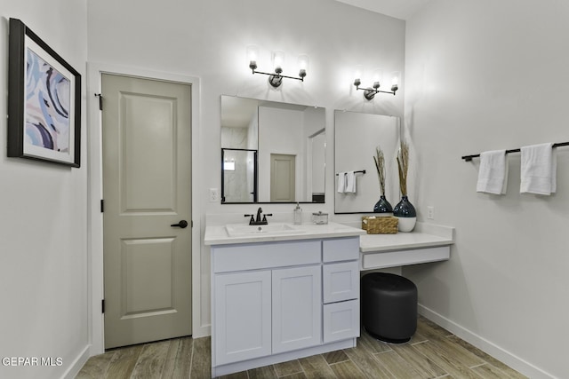 809 Fairford Pl, El Paso, TX 79928 - photo 21