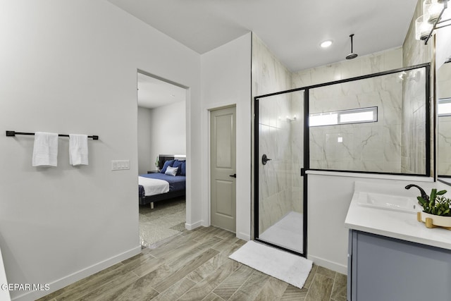 809 Fairford Pl, El Paso, TX 79928 - photo 22