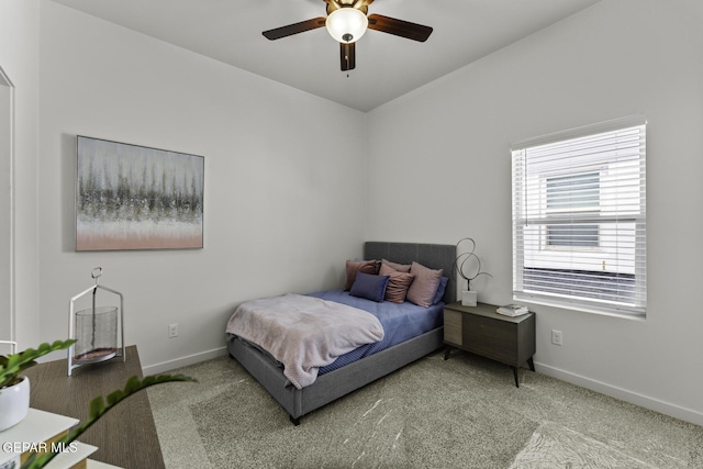 809 Fairford Pl, El Paso, TX 79928 - photo 24