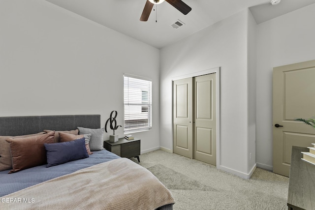 809 Fairford Pl, El Paso, TX 79928 - photo 26