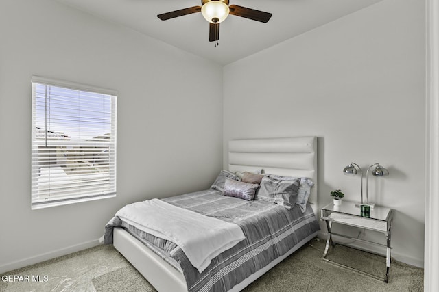 809 Fairford Pl, El Paso, TX 79928 - photo 27