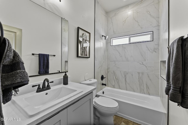 809 Fairford Pl, El Paso, TX 79928 - photo 29