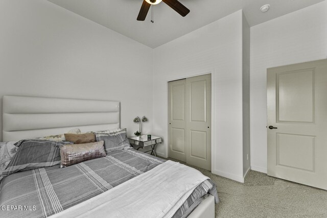 809 Fairford Pl, El Paso, TX 79928 - photo 30