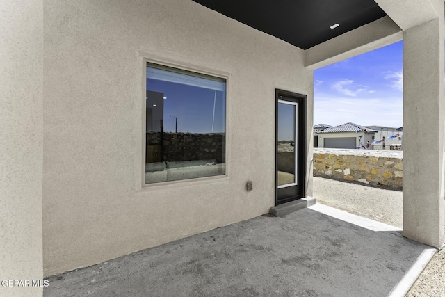809 Fairford Pl, El Paso, TX 79928 - photo 31