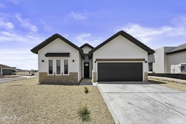 809 Fairford Pl, El Paso, TX 79928 - photo 1
