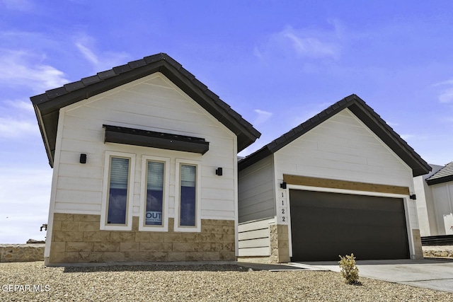 809 Fairford Pl, El Paso, TX 79928 - photo 2