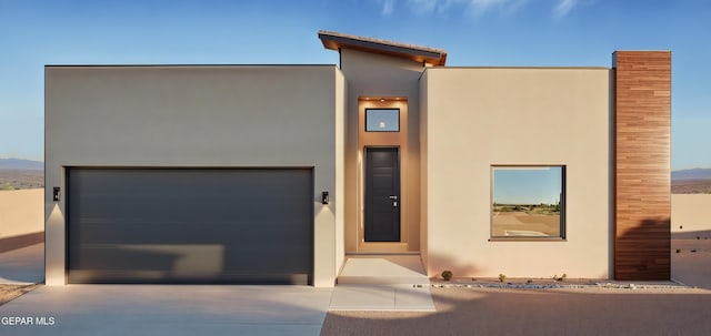 204 Farnborough St, El Paso, TX 79928 - photo 1