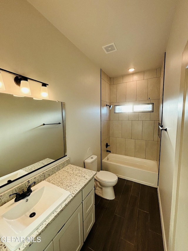 204 Farnborough St, El Paso, TX 79928 - photo 11