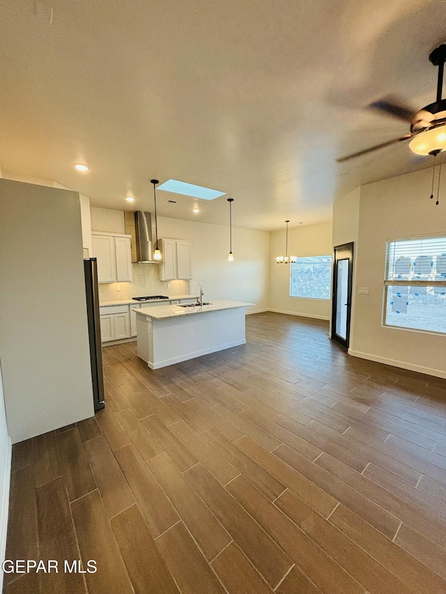 204 Farnborough St, El Paso, TX 79928 - photo 3