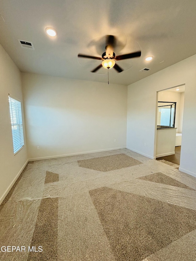 204 Farnborough St, El Paso, TX 79928 - photo 14