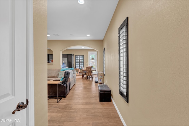 13494 Halifax St, Horizon City, TX 79928 - photo 4