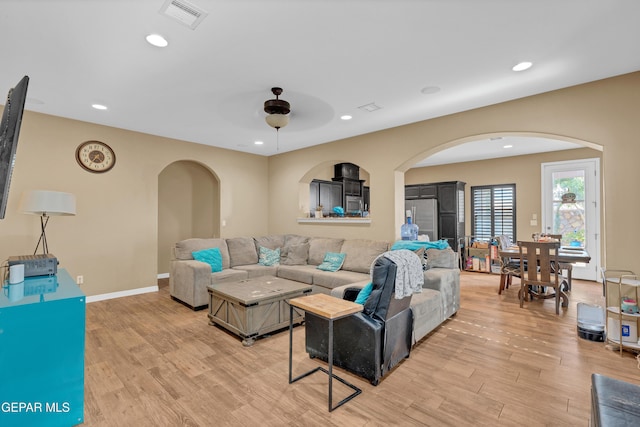 13494 Halifax St, Horizon City, TX 79928 - photo 5
