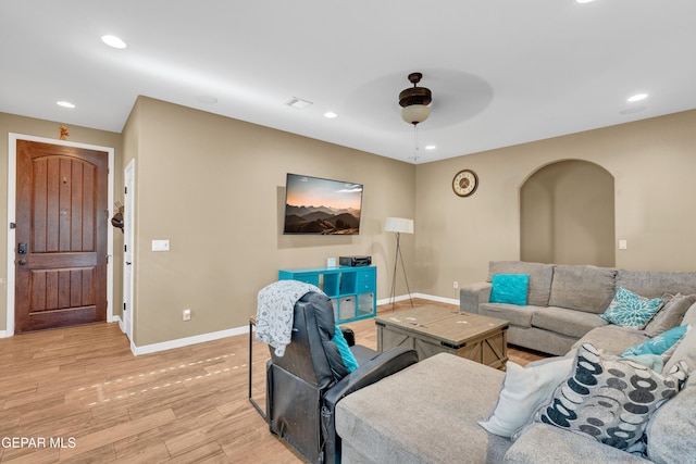 13494 Halifax St, Horizon City, TX 79928 - photo 6