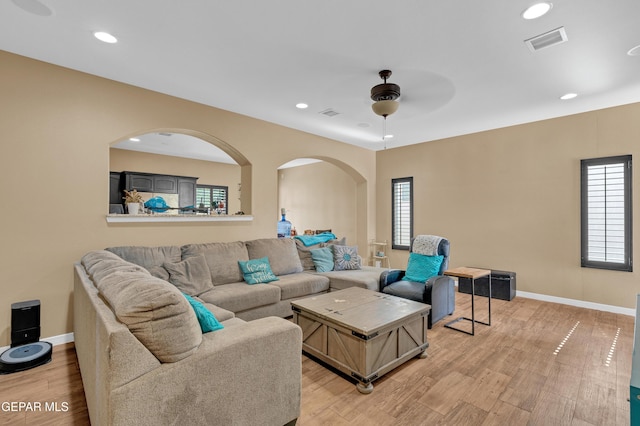 13494 Halifax St, Horizon City, TX 79928 - photo 7