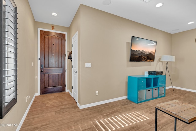 13494 Halifax St, Horizon City, TX 79928 - photo 9