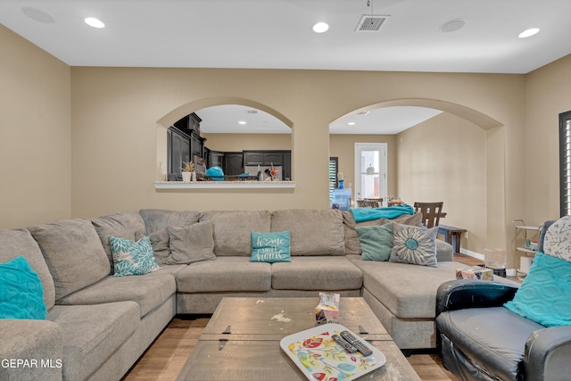 13494 Halifax St, Horizon City, TX 79928 - photo 10
