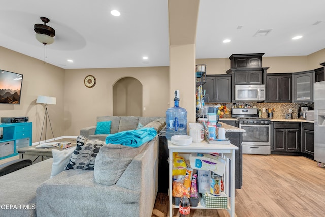 13494 Halifax St, Horizon City, TX 79928 - photo 11