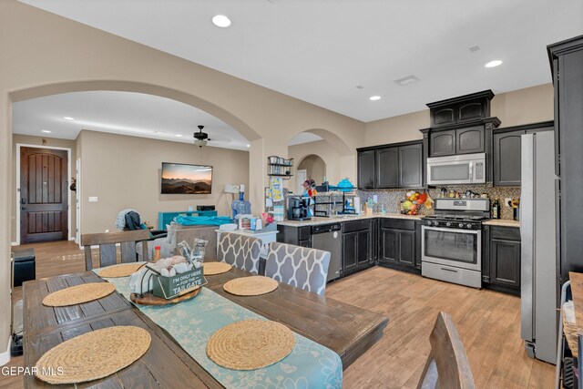 13494 Halifax St, Horizon City, TX 79928 - photo 12