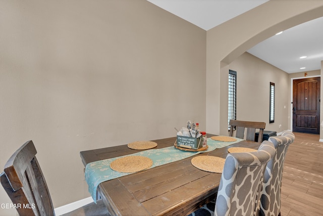 13494 Halifax St, Horizon City, TX 79928 - photo 15