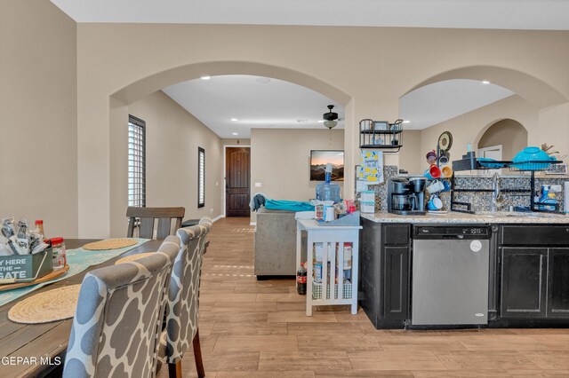 13494 Halifax St, Horizon City, TX 79928 - photo 16