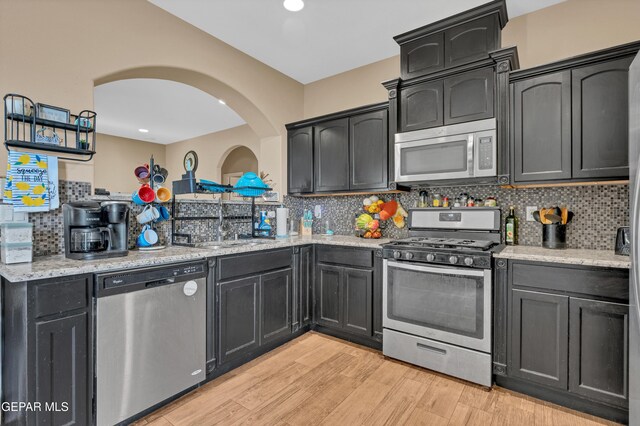 13494 Halifax St, Horizon City, TX 79928 - photo 18
