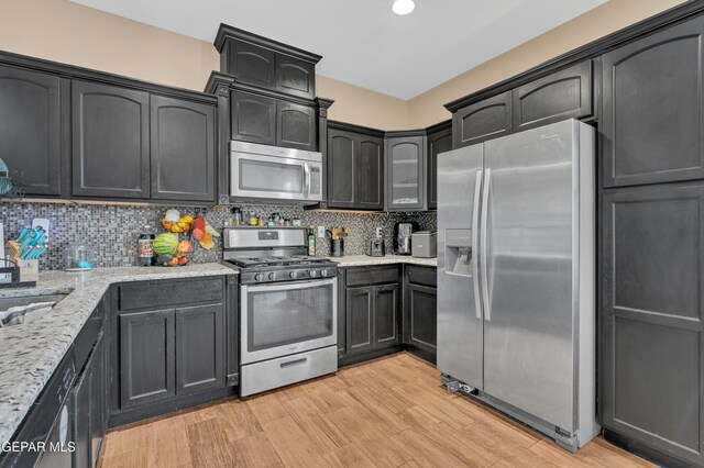 13494 Halifax St, Horizon City, TX 79928 - photo 19