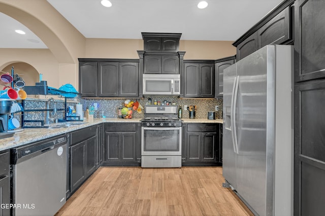 13494 Halifax St, Horizon City, TX 79928 - photo 20