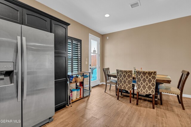 13494 Halifax St, Horizon City, TX 79928 - photo 21