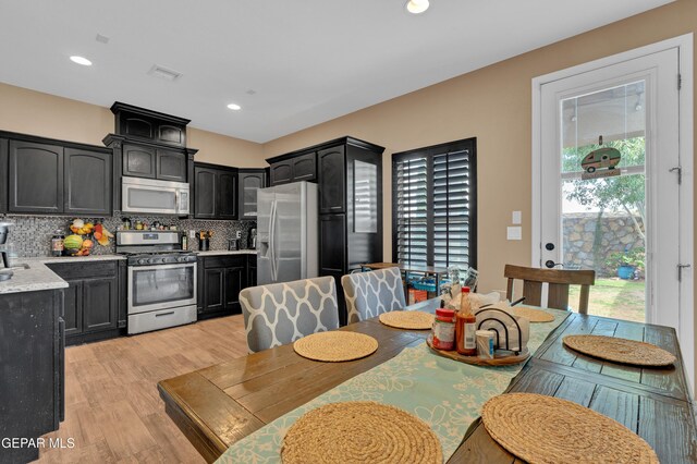13494 Halifax St, Horizon City, TX 79928 - photo 22
