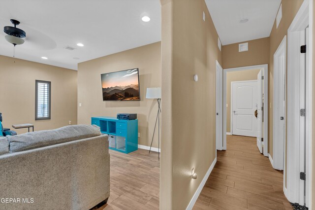 13494 Halifax St, Horizon City, TX 79928 - photo 23